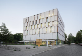 Holzbau Atlas DE