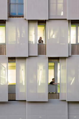 Holzbau Atlas DE