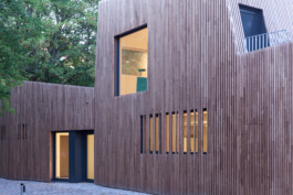 Holzbau Atlas DE