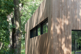 Holzbau Atlas DE