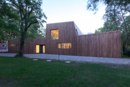 Holzbau Atlas DE
