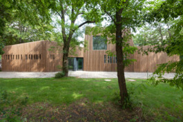 Holzbau Atlas DE