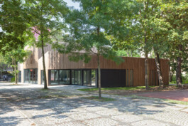 Holzbau Atlas DE
