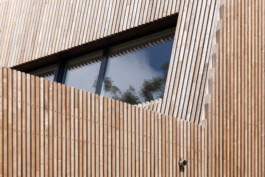 Holzbau Atlas DE