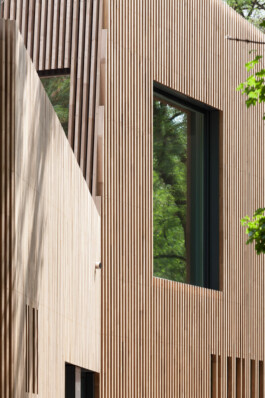 Holzbau Atlas DE