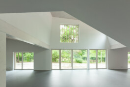 Holzbau Atlas DE