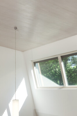 Holzbau Atlas DE