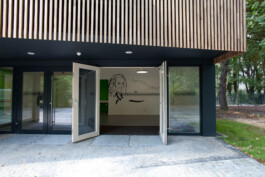 Holzbau Atlas DE