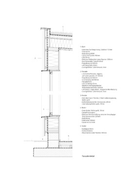 Holzbau Atlas DE