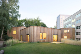 Holzbau Atlas DE