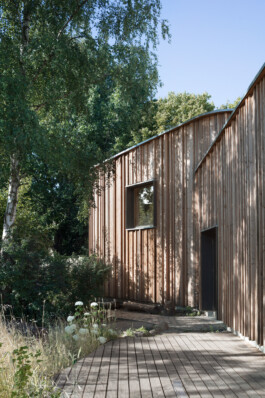 Holzbau Atlas DE