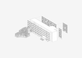 Holzbau Atlas DE