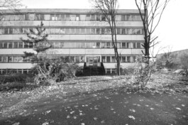 Holzbau Atlas DE