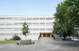 Holzbau Atlas DE