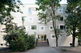 Holzbau Atlas DE