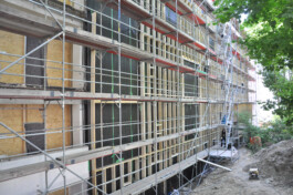 Holzbau Atlas DE