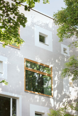 Holzbau Atlas DE