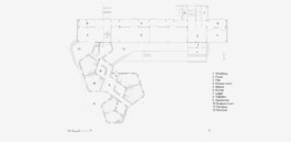 Holzbau Atlas DE