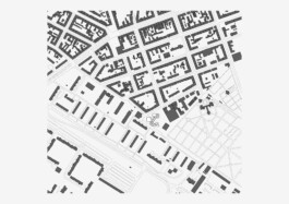Holzbau Atlas DE
