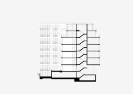 Holzbau Atlas DE