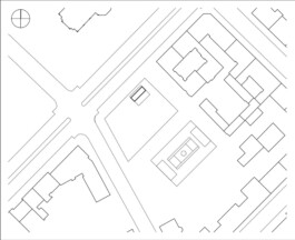 Holzbau Atlas DE