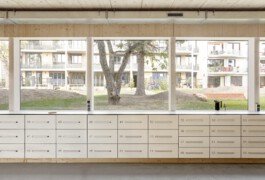 Holzbau Atlas DE