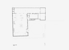 Holzbau Atlas DE