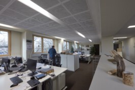 Holzbau Atlas DE