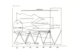Holzbau Atlas DE