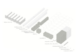 Holzbau Atlas DE