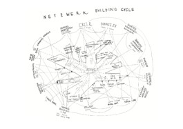 Holzbau Atlas DE