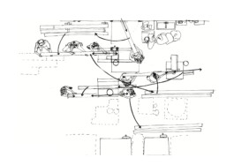 Holzbau Atlas DE