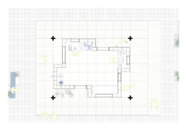 Holzbau Atlas DE