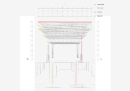 Holzbau Atlas DE