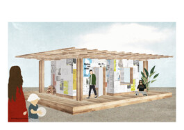 Holzbau Atlas DE