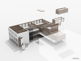 Holzbau Atlas DE