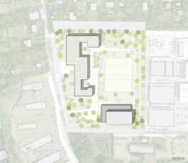 Holzbau Atlas DE