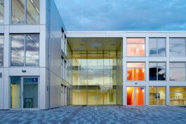 Holzbau Atlas DE