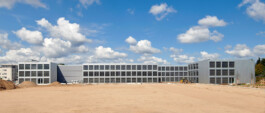 Holzbau Atlas DE