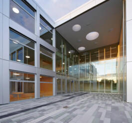 Holzbau Atlas DE
