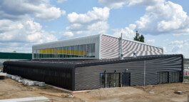 Holzbau Atlas DE