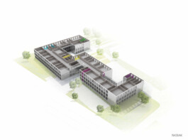 Holzbau Atlas DE