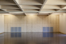Holzbau Atlas DE