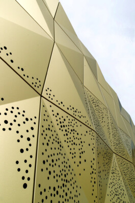 Holzbau Atlas DE
