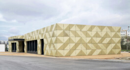 Holzbau Atlas DE