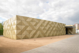 Holzbau Atlas DE