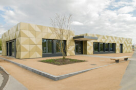 Holzbau Atlas DE