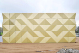 Holzbau Atlas DE