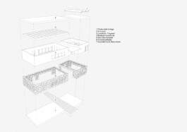 Holzbau Atlas DE