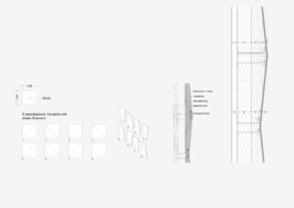Holzbau Atlas DE